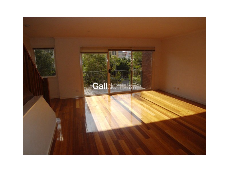 46 Wests Road, Maribyrnong VIC 3032