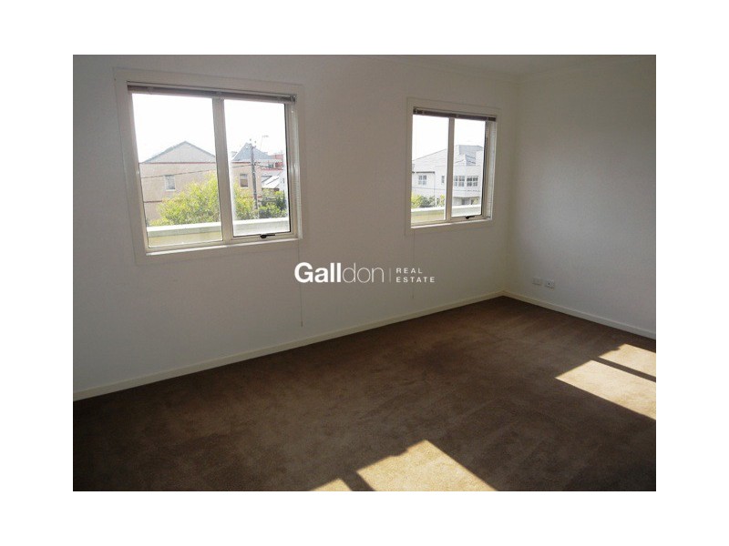 46 Wests Road, Maribyrnong VIC 3032