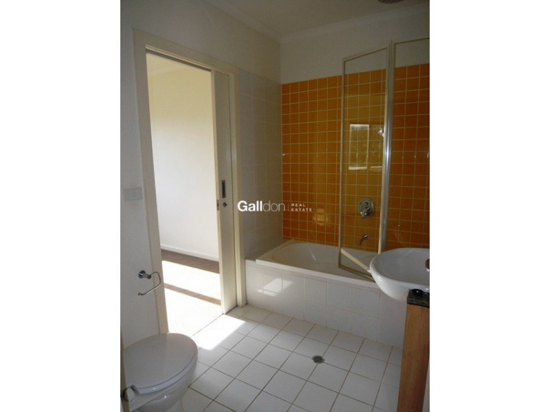 46 Wests Road, Maribyrnong VIC 3032