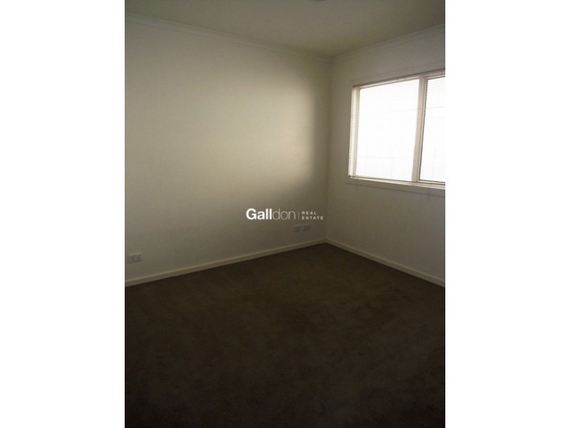 46 Wests Road, Maribyrnong VIC 3032