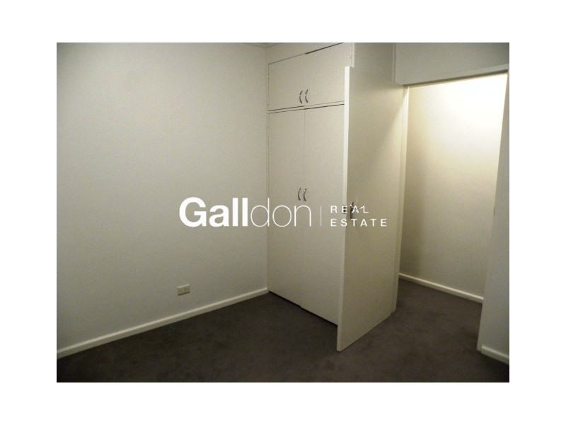 4/58 Edgar Street, Glen Iris VIC 3146