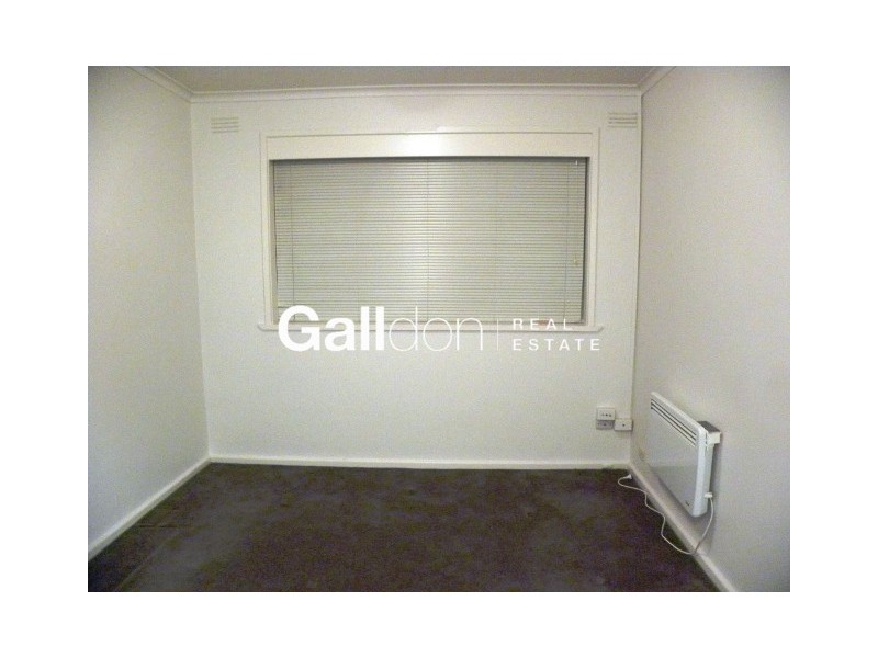 4/58 Edgar Street, Glen Iris VIC 3146