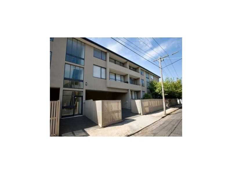 2/42 Milton Street, Elwood VIC 3184