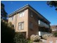 6/25 Haines Street, Hawthorn VIC 3122