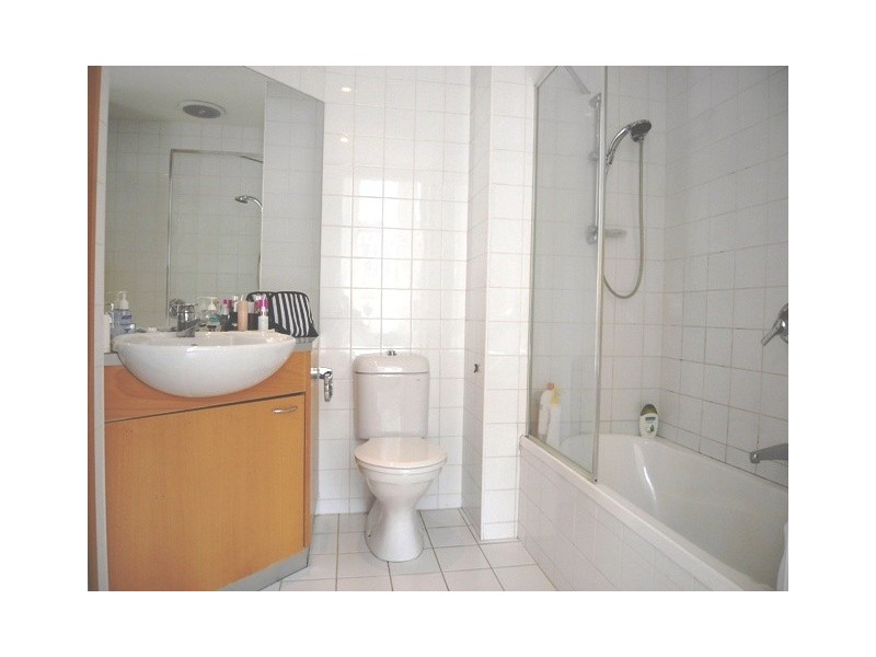 403/260 Little Collins Street, Melbourne VIC 3000