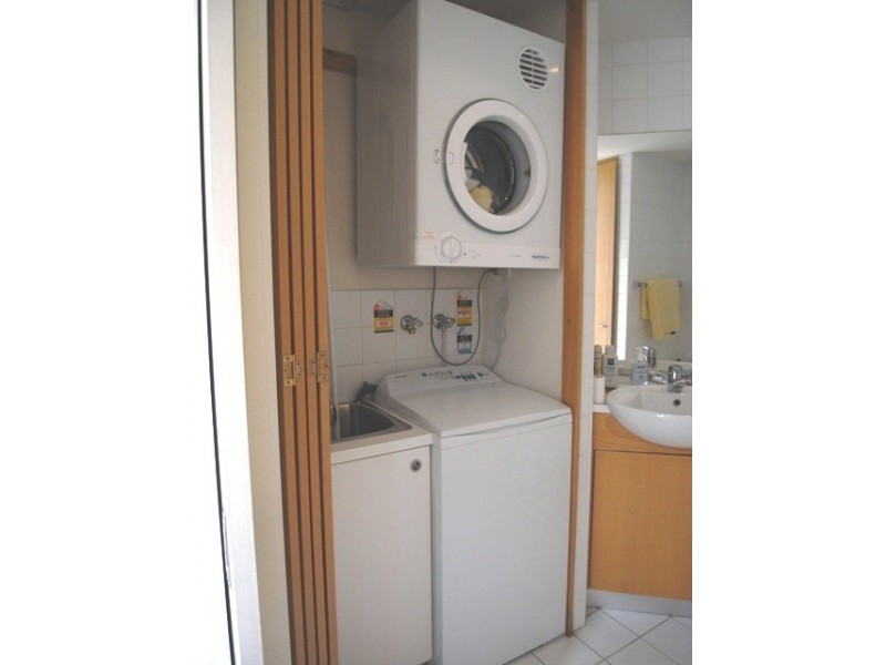 403/260 Little Collins Street, Melbourne VIC 3000