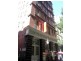 204/18 Bank Place, Melbourne VIC 3000