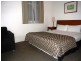 204/18 Bank Place, Melbourne VIC 3000