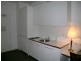 204/18 Bank Place, Melbourne VIC 3000