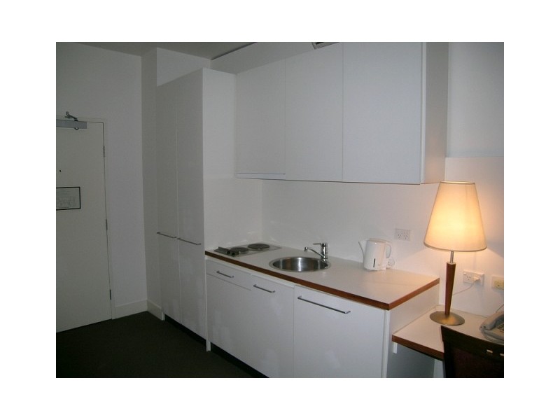 204/18 Bank Place, Melbourne VIC 3000
