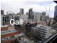 1310/250 Elizabeth Street, Melbourne VIC 3000