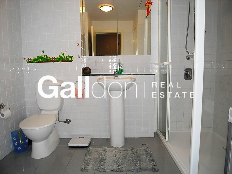 1310/250 Elizabeth Street, Melbourne VIC 3000