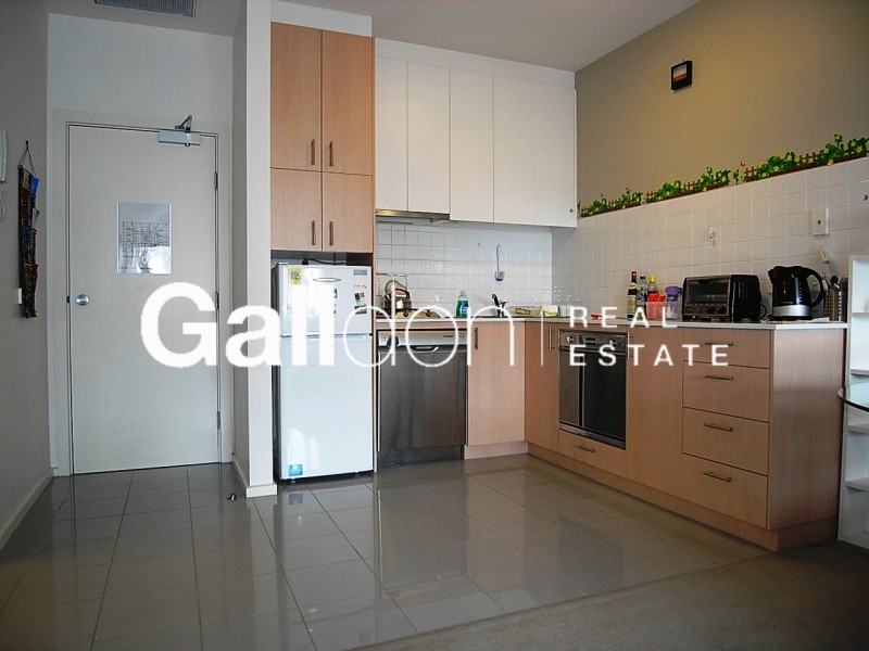 1310/250 Elizabeth Street, Melbourne VIC 3000