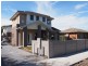 120 Wood Street, Newport VIC 3015