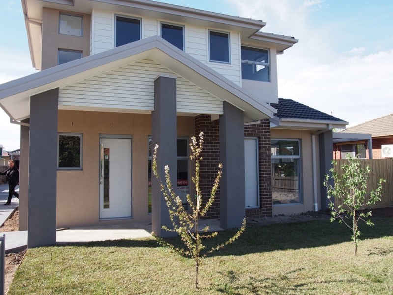 120 Wood Street, Newport VIC 3015