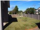 120 Wood Street, Newport VIC 3015