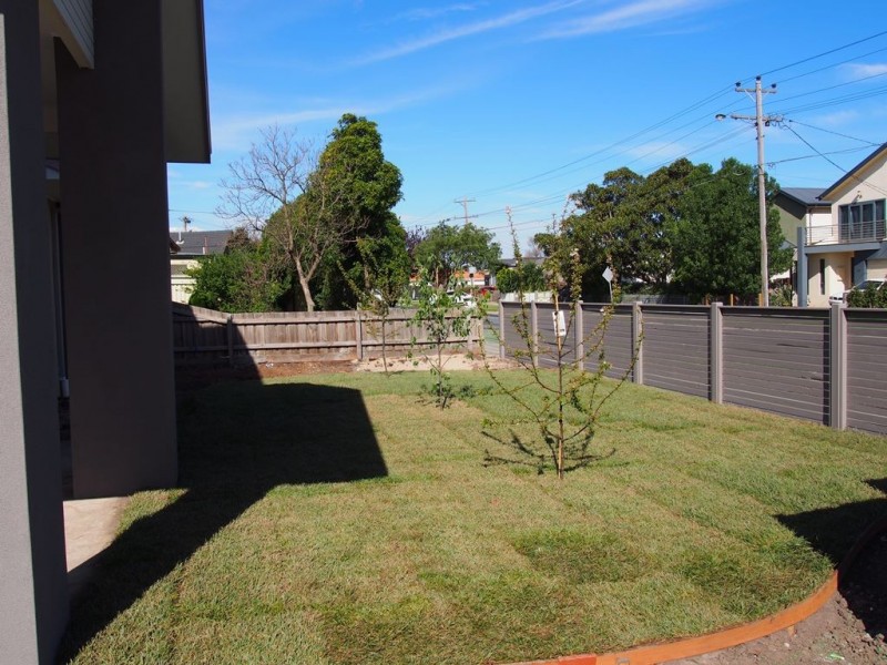 120 Wood Street, Newport VIC 3015