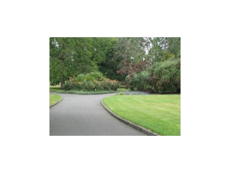 5/23 Haines Street, Hawthorn VIC 3122