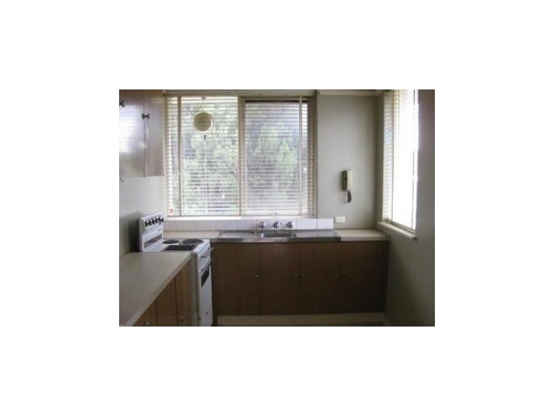 5/23 Haines Street, Hawthorn VIC 3122