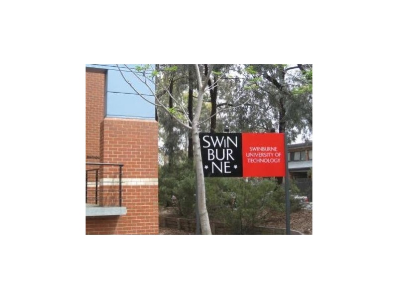 5/23 Haines Street, Hawthorn VIC 3122