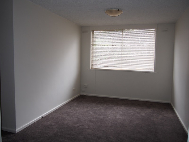 4/58 Edgar Street North, Glen Iris VIC 3146