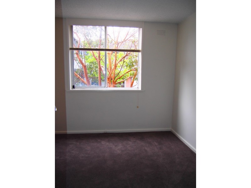 4/58 Edgar Street North, Glen Iris VIC 3146