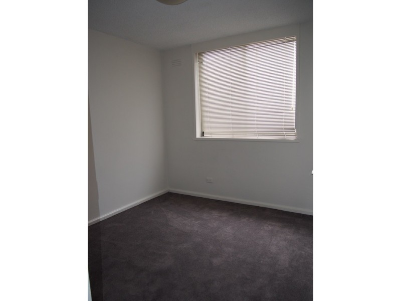 4/58 Edgar Street North, Glen Iris VIC 3146