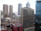 1908/39 Lonsdale street, Melbourne VIC 3000