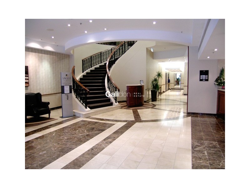 2107/222 Russell Street, Melbourne VIC 3000