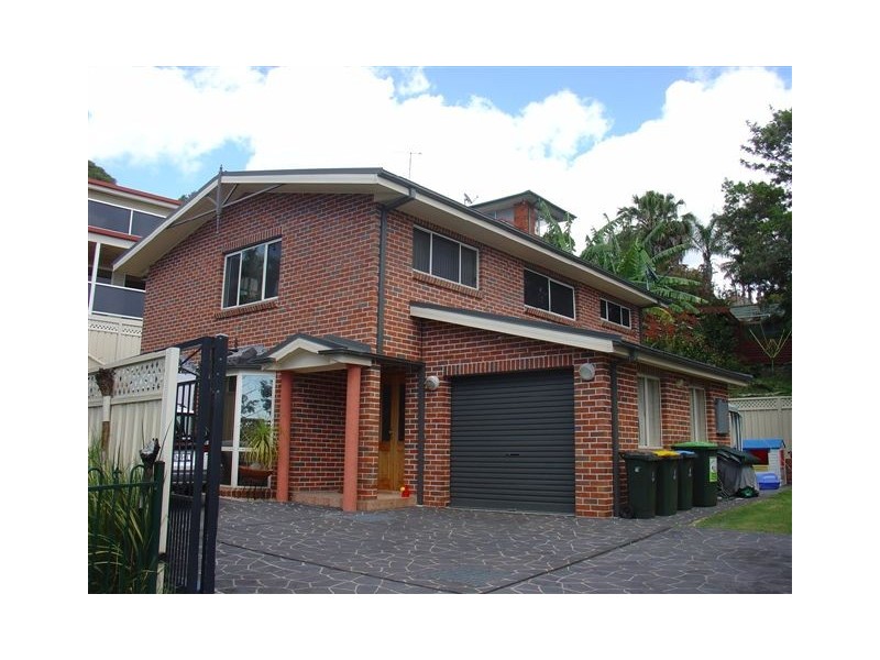 48a Lascelles Road, Narraweena NSW 2099