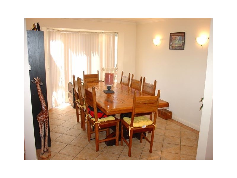 48a Lascelles Road, Narraweena NSW 2099