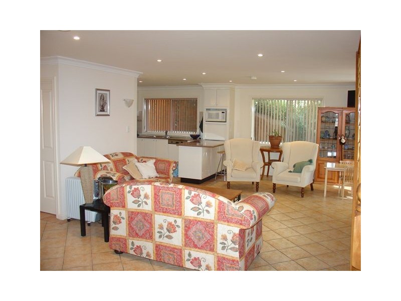 48a Lascelles Road, Narraweena NSW 2099