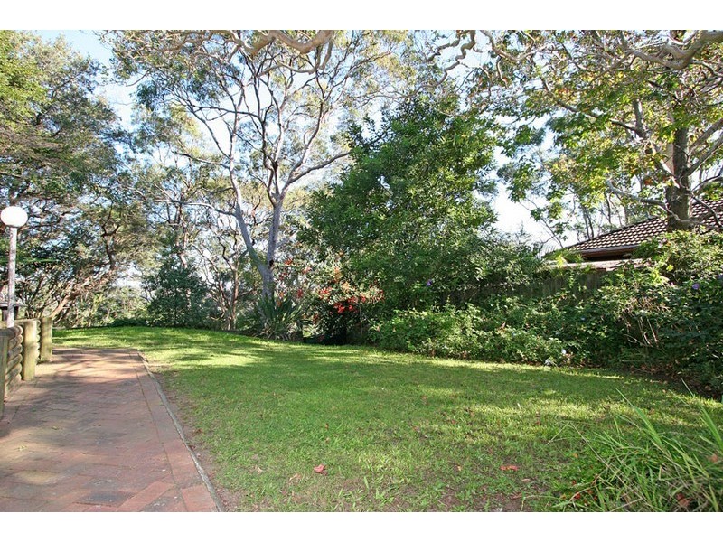 38 Alleyne Avenue, North Narrabeen NSW 2101