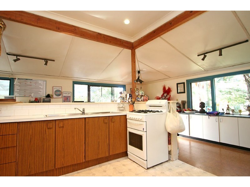 38 Alleyne Avenue, North Narrabeen NSW 2101