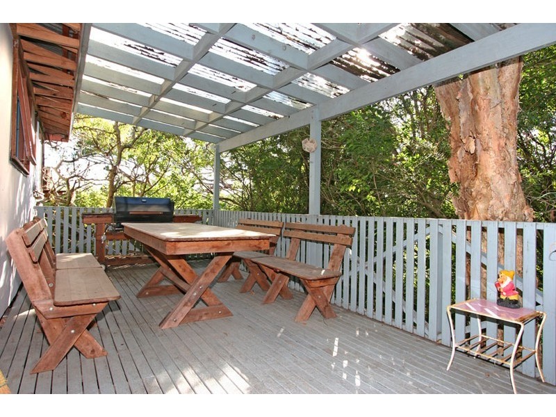 38 Alleyne Avenue, North Narrabeen NSW 2101