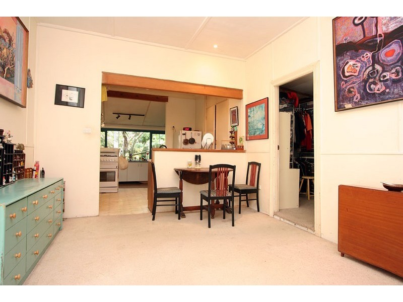 38 Alleyne Avenue, North Narrabeen NSW 2101