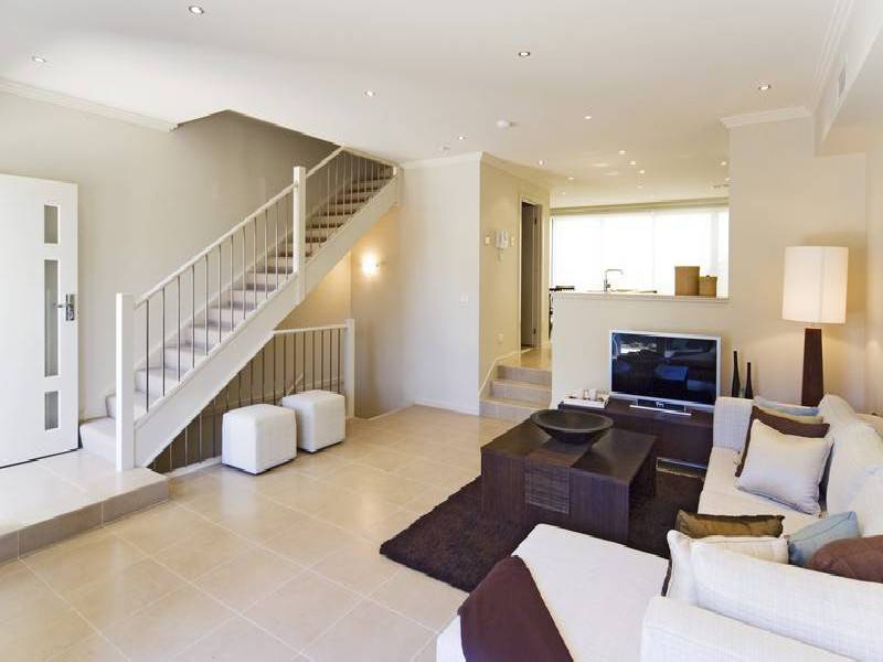 125 Darley Street, Mona Vale NSW 2103