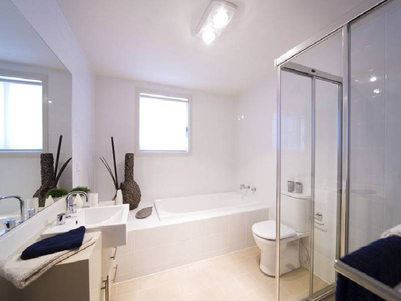 125 Darley Street, Mona Vale NSW 2103