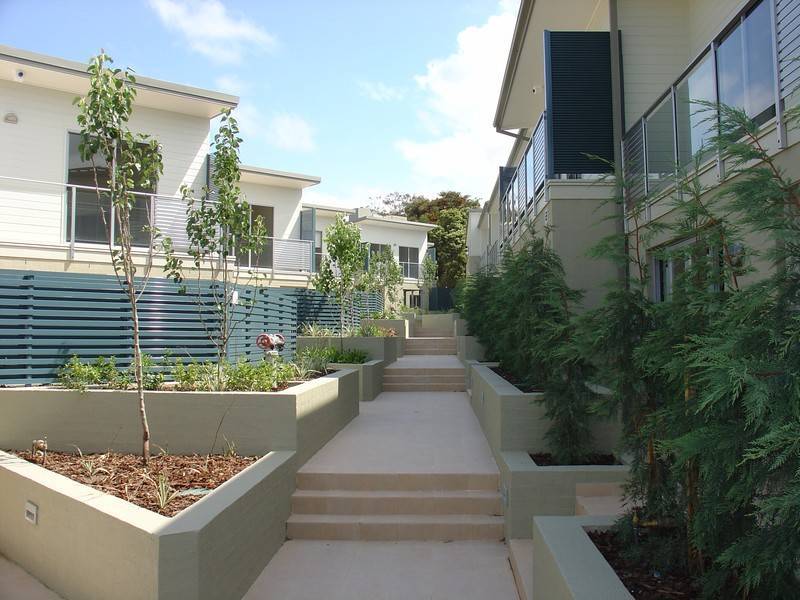 125 Darley Street, Mona Vale NSW 2103