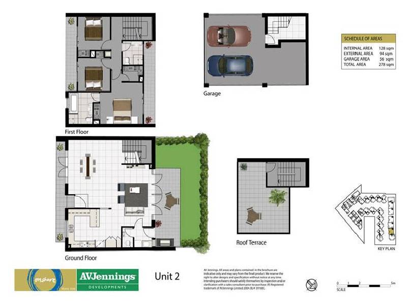 125 Darley Street, Mona Vale NSW 2103