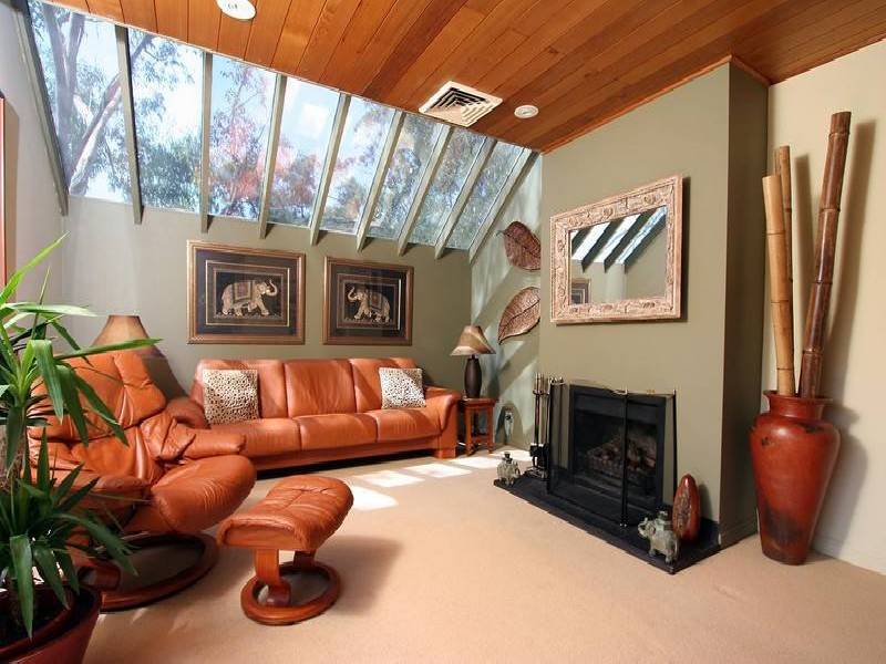 163 McCarrs Creek Road, Church Point NSW 2105