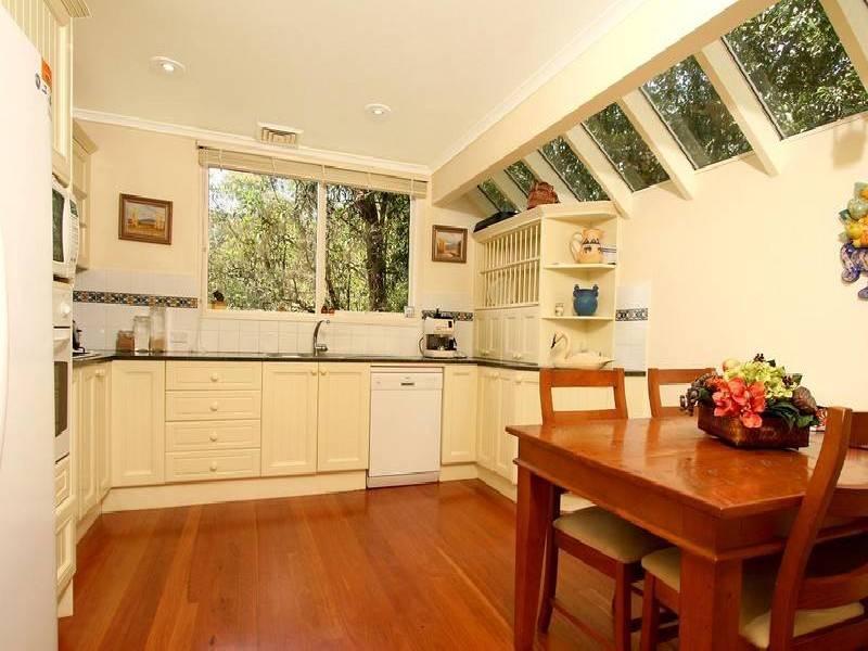 163 McCarrs Creek Road, Church Point NSW 2105