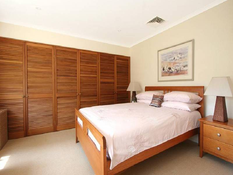 163 McCarrs Creek Road, Church Point NSW 2105