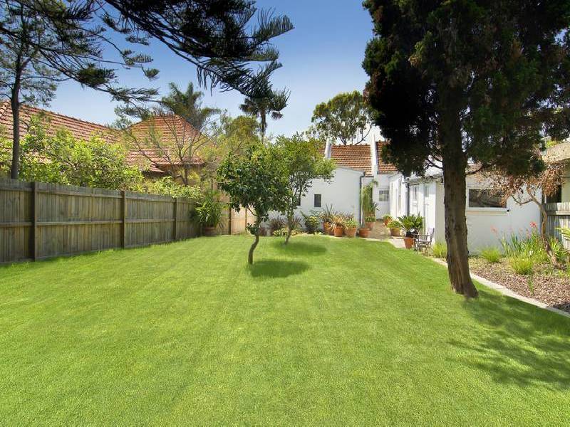 131 Avenue Road, Mosman NSW 2088