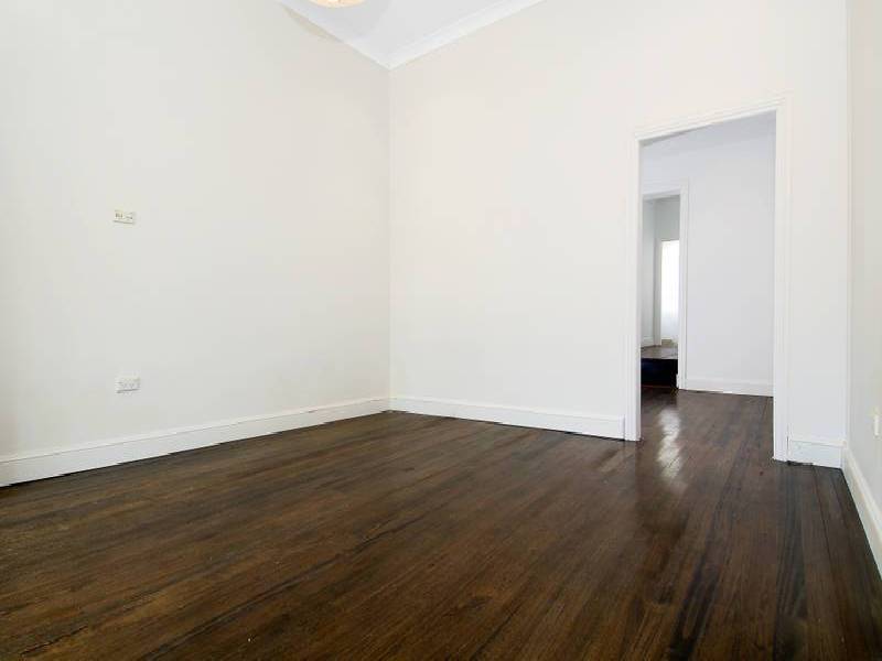 131 Avenue Road, Mosman NSW 2088