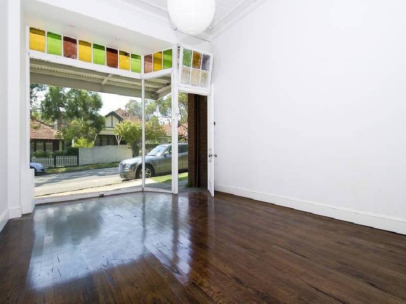 133 Avenue Road, Mosman NSW 2088