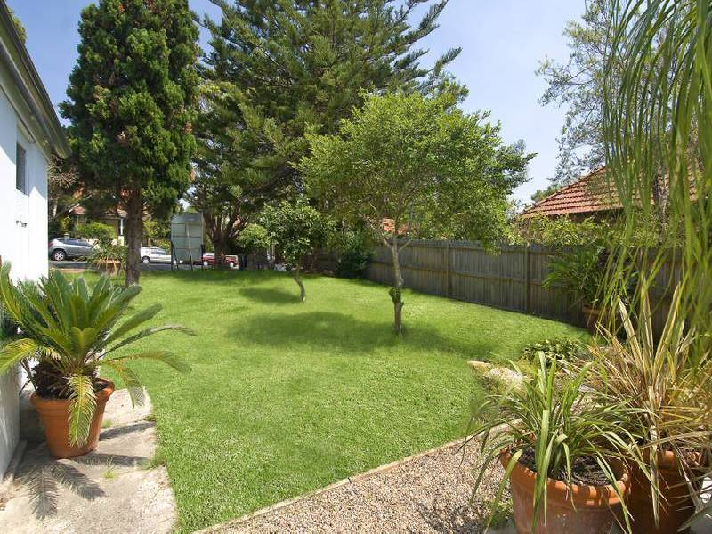 133 Avenue Road, Mosman NSW 2088