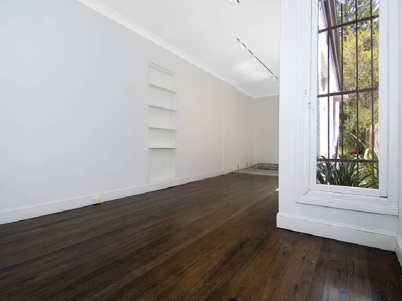 135 Avenue Road, Mosman NSW 2088