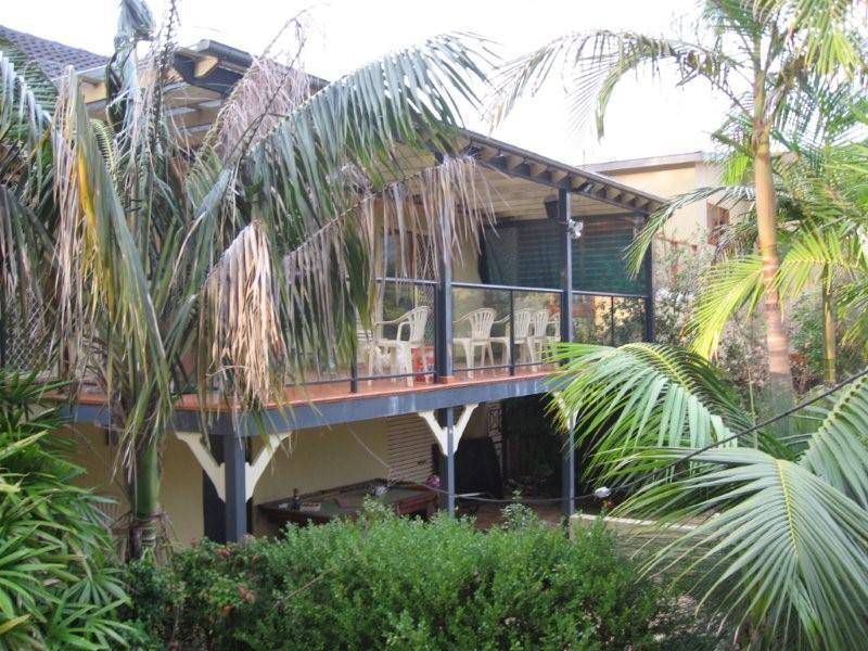 20 Foxall Street, Elanora Heights NSW 2101