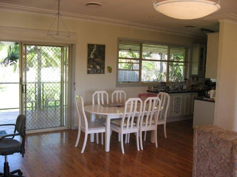 20 Foxall Street, Elanora Heights NSW 2101